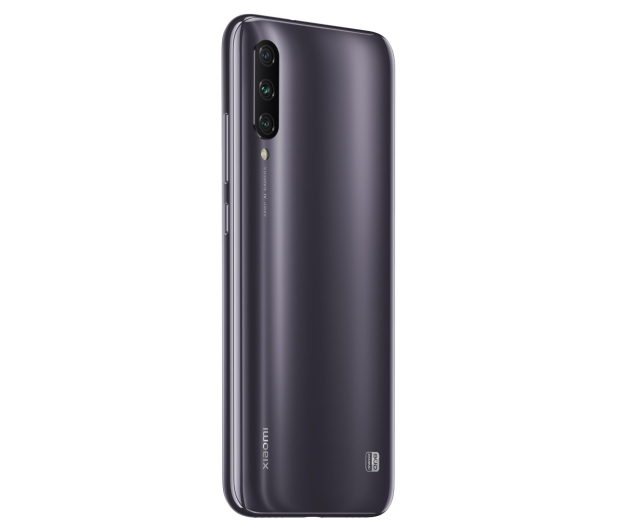 XIAOMI MI A3 4/128GB Szary - 506334 - zdjęcie 5